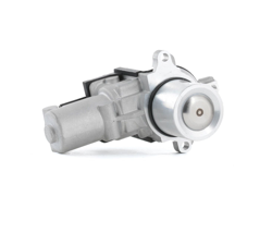 MAGNETI MARELLI Vanne EGR 571822112084 Valve EGR,Vanne AGR VW,AUDI,PORSCHE,TOUAREG 7LA, 7L6, 7L7,TOUAREG 7P5,A4 8K2, B8,A4 Avant 8K5, B8,Q5 8R características