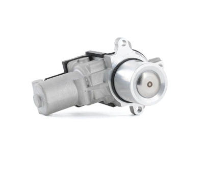 MAGNETI MARELLI Vanne EGR 571822112084 Valve EGR,Vanne AGR VW,AUDI,PORSCHE,TOUAREG 7LA, 7L6, 7L7,TOUAREG 7P5,A4 8K2, B8,A4 Avant 8K5, B8,Q5 8R