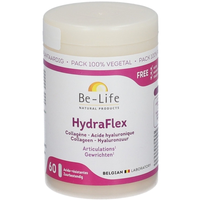 Bio-Life HydraFlex