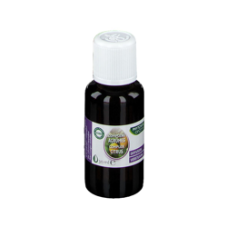 Phytosun Aroms Complex Huile Essentielle Pour Diffusion Fraîcheur Agrumes en oferta