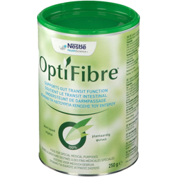 OptiFibre® Neutral precio