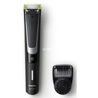 OneBlade Pro , taillez, stylisez, rasez, Tondeuse à barbe precio