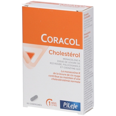 Coracol