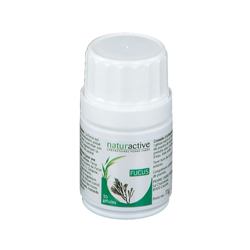 Naturactive Fucus en oferta