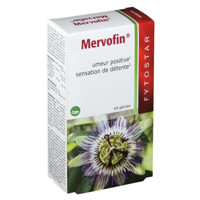 Fytostar Mervofin
