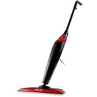 Steam XXL, Nettoyeur vapeur precio