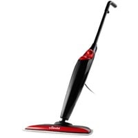 Steam XXL, Nettoyeur vapeur