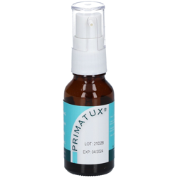 Primrose Primatux características