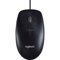 M100 corded mice, Souris precio