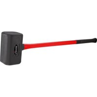 V2234, Marteau precio