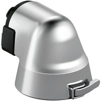 MUZ9AD1 accessoire de hachoir, Adaptateur en oferta