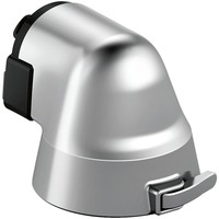 MUZ9AD1 accessoire de hachoir, Adaptateur