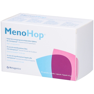 MenoHop®