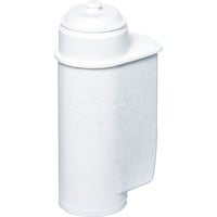 TCZ7003 filtre à eau Filtre à eau pour carafe Blanc características