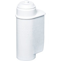 TCZ7003 filtre à eau Filtre à eau pour carafe Blanc
