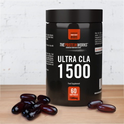 Ultra CLA 1500 en oferta