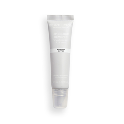Revolution Skincare Lip Colour Remover 15ml en oferta