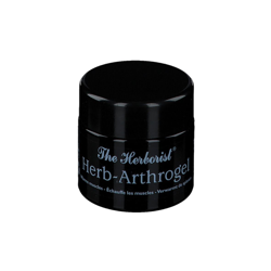 Herborist Herb-Arthrogel precio