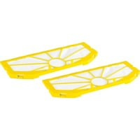 2.863-279.0 Accessoire et fourniture pour aspirateur Aspirateur robot Filtre precio