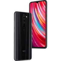 Redmi Note 8 Pro, Mobile en oferta