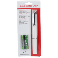 Covarmed Lampe de diagnose en oferta