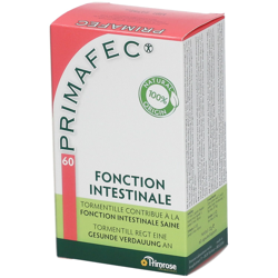 Primrose Primafec precio