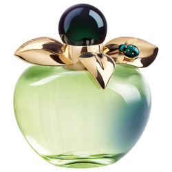 Nina Ricci Bella Eau de Toilette 80ml precio