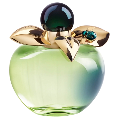 Nina Ricci Bella Eau de Toilette 80ml