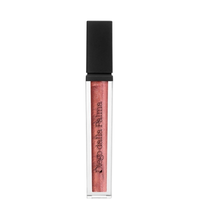 Diego Dalla Palma Ethnica Lip Gloss
