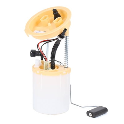 HELLA Unité d'injection de carburant 8TF 358 146-681  HYUNDAI,KIA,i30 FD,i30 CW FD,ELANTRA Sedán HD,CEE'D Fastback ED,CEE'D SW ED,PRO CEE'D ED