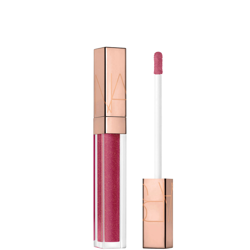 NARS Exclusive Afterglow Lip Shine 5.5ml (Various Shades) - Hot Spell características