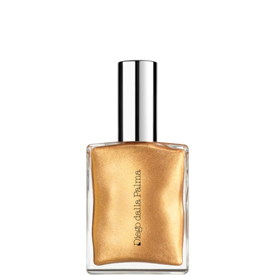 Diego Dalla Palma My Gold-Ness Face and Body Glow Oil 60ml