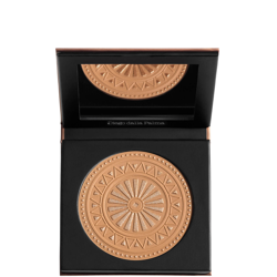 Diego Dalla Palma Tribal Bronzing Powder características
