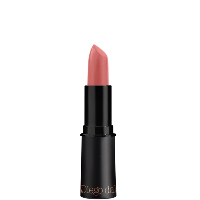 Diego Dalla Palma Lip Guard SPF 50 Protactive Lip Balm