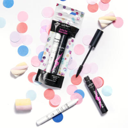 SULTRY EYE MILK en oferta