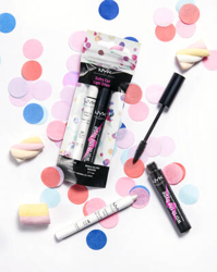 SULTRY EYE COTTAGE CHEESE en oferta