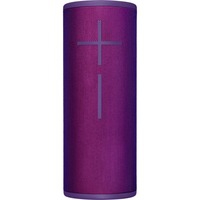 Megaboom 3, Haut-parleur