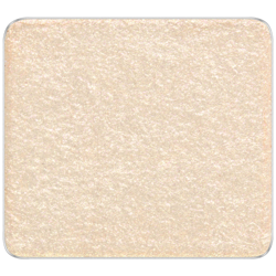 Inglot Freedom System Creamy Pigment Eye Shadow 1.9g (Various Shades) - Just Chillin' 701 precio