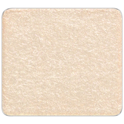 Inglot Freedom System Creamy Pigment Eye Shadow 1.9g (Various Shades) - Just Chillin' 701
