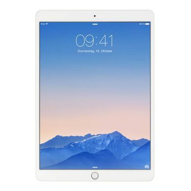 Apple iPad Pro 10,5" (A1701) 512Go or/rose - comme neuf