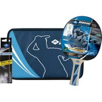 788489788489, Appareil de fitness en oferta