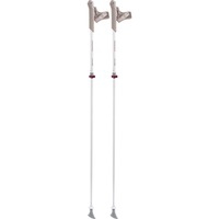 1842387-01, Appareil de fitness