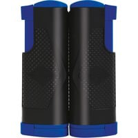 808334, Appareil de fitness precio