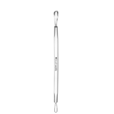 brushworks Black Head Removal Tool