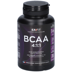 Eafit Bcaa 4.1.1 en oferta
