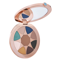 Estée Lauder Bronze Goddess Azur The Summer Look Palette 6.8g en oferta