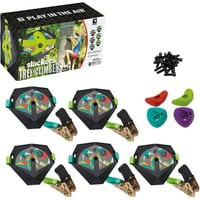 980040, Appareil de fitness en oferta