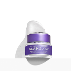 Masque Soin Raffermissant Gravitymud GLAMGLOW 15 g en oferta