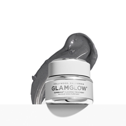 Masque Soin Purifiant Supermud GLAMGLOW 15 g precio