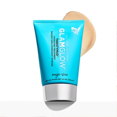 GLAMGLOW Thirstymud 100g